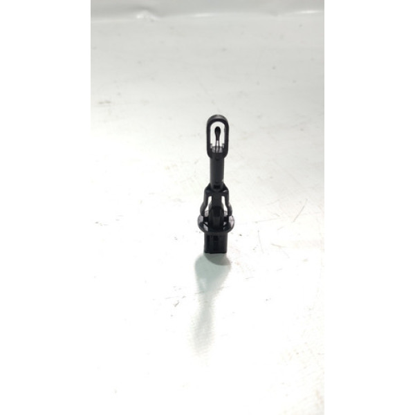 Sensor De Temperatura Caixa De Ar Chevrolet Onix 2015