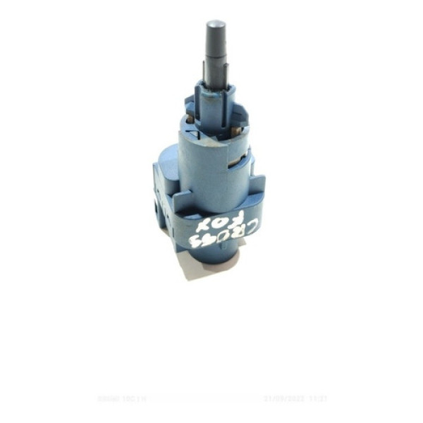 Interruptor Pedal Embreagem Volkswagen Cross Fox 2007-2013 