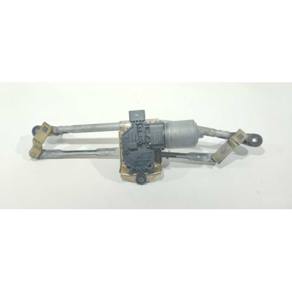 Galhada Limpador Parabrisa Citroën C5 2001-2007