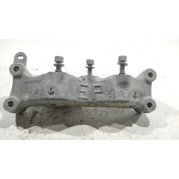 Suporte Motor C4 Lounge Peugeot 308 408 Thp 2015 2019 R