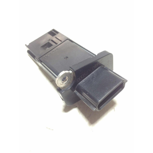 Sensor Fluxo De Ar Nissan Sentra 2.0 2010 Automático