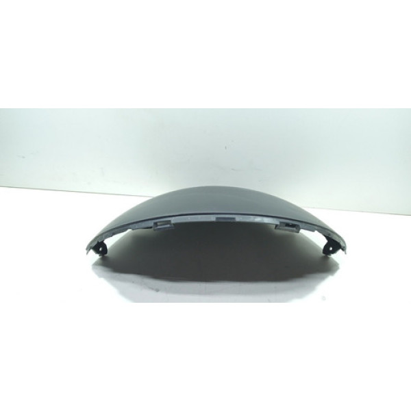 Moldura Superior Painel Instrumento Honda Fit 2005 77200