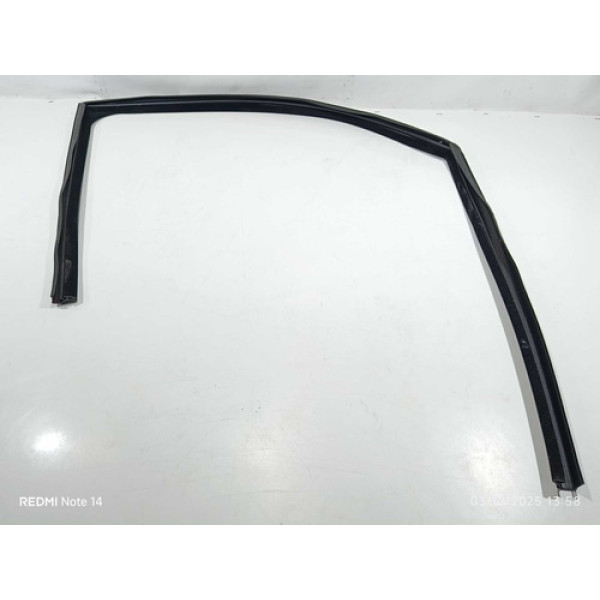 Guia Do Vidro Dianteiro Direito Discovery Sport Sd4 Hse 2016