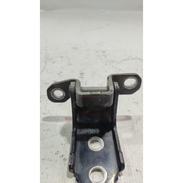 Dobradiça De Porta Traseira Direita Inferior Kia Cerato 2008