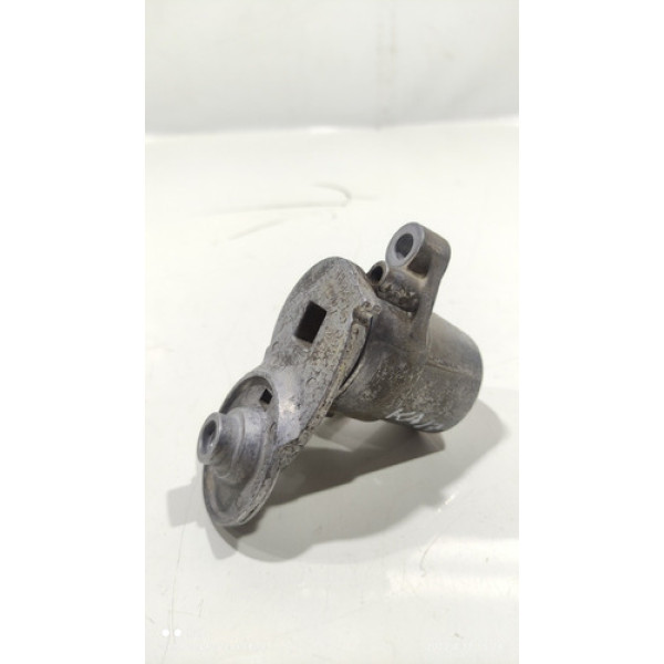 Tensor Esticador Correia Ford Ka 2014-2019 Cm50-6a228