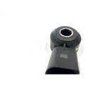 Sensor Detonação Golf, A3, Bora, Gol, Passat 2006 A 2012