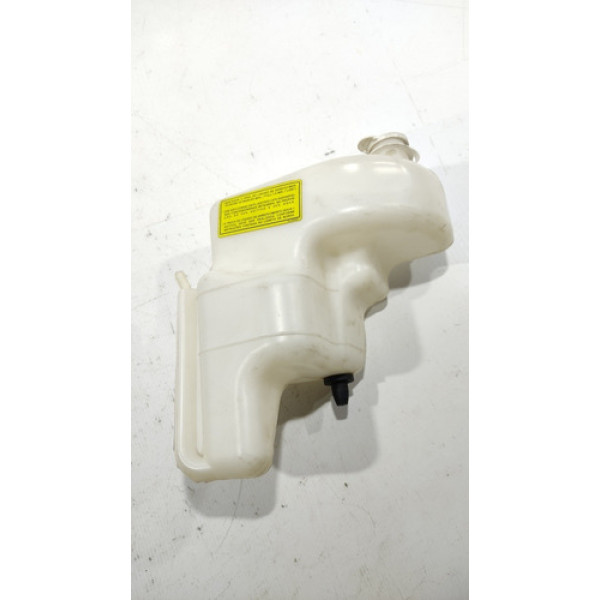 Reservatório De Água Do Radiador Mitsubishi Outlander 2010