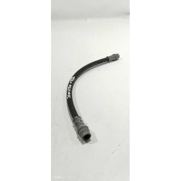 Flexível De Freio Traseiro Sandero 1.0 3cc 2020