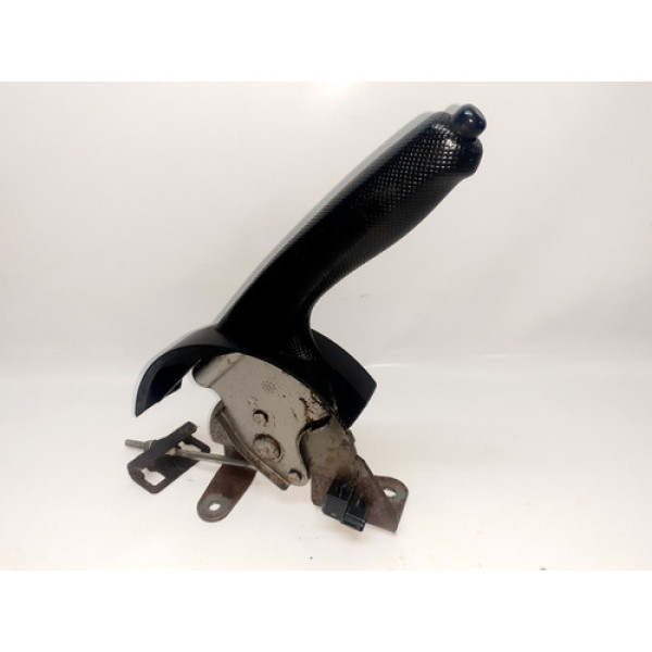 Alavanca Freio De Mão Toyota Etios Modelos 2013 Ao 2016