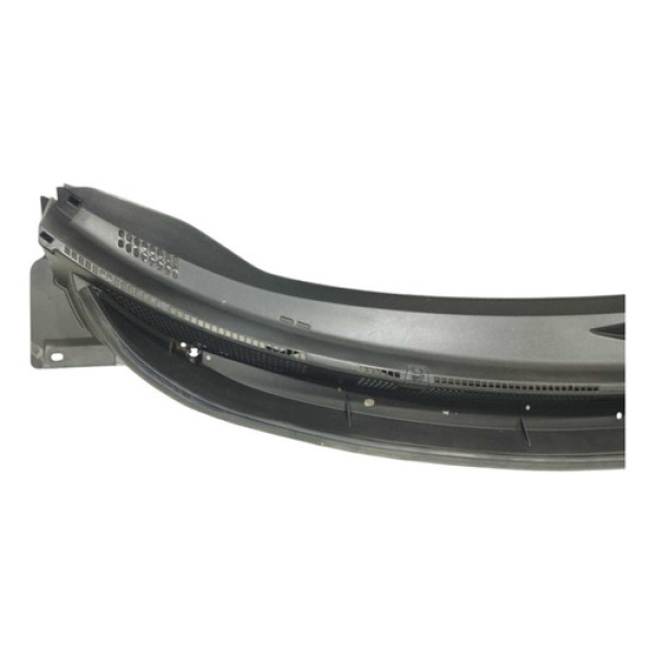 Churrasqueira Nissan Versa 1.0 3cc 2018 Esquerdo