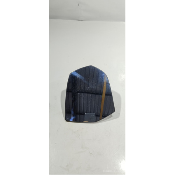 Espelho Do Retrovisor Direito Spin 2014