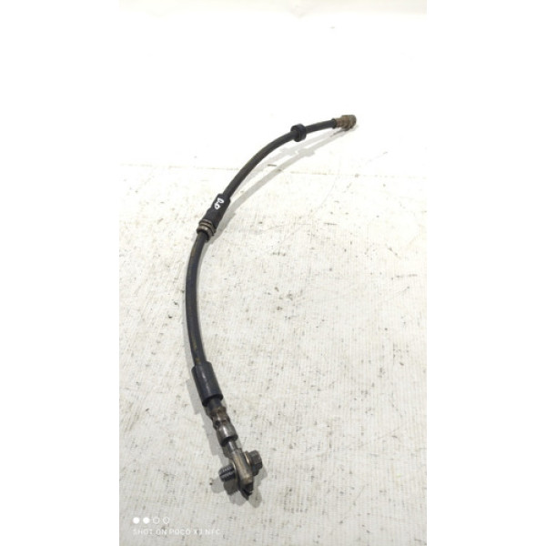 Flexível De Freio Dianteiro Direito  Up 1.0 2015