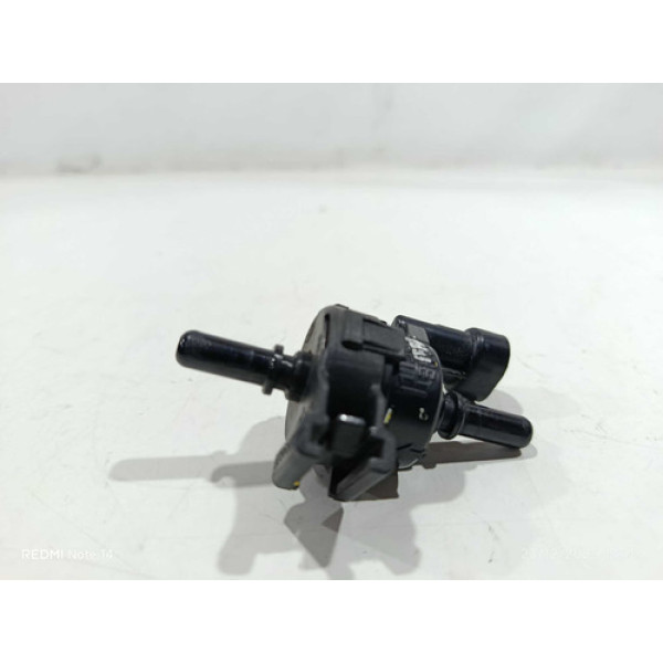 Valvula Filtro Canister Fiat Bravo Sporting 1.8 2013