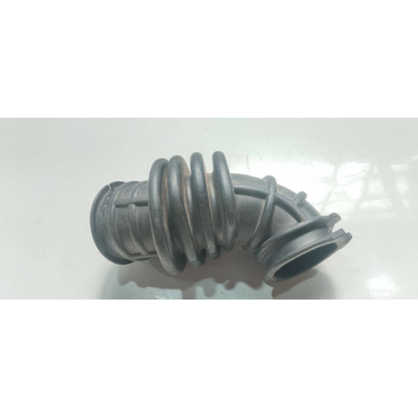 Mangueira Do Filtro De Ar Ford Focus 2.0 2008