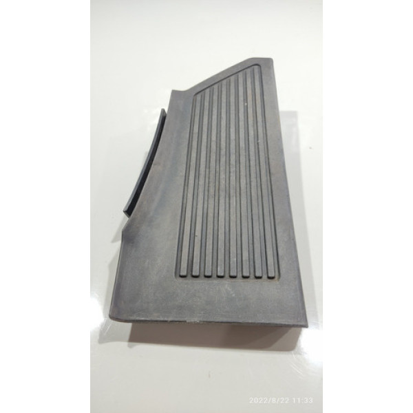 Descanso De Pé Soleira Hyundai I30 2010