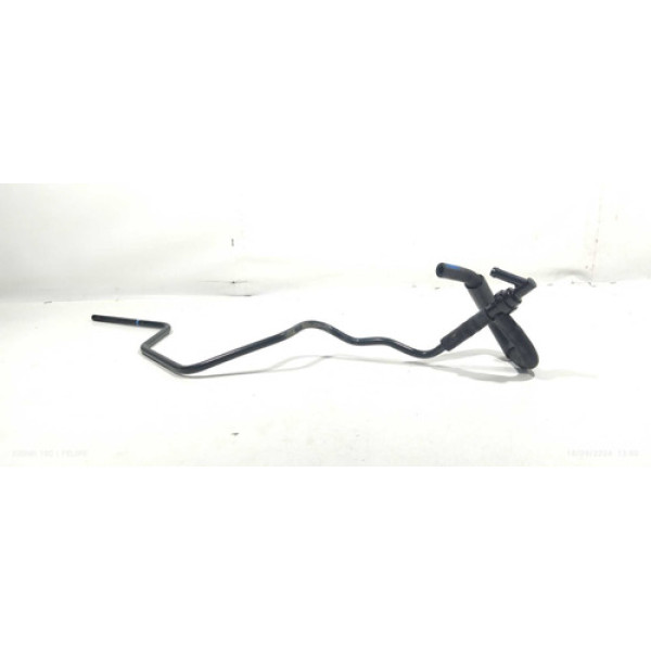 Mangueira Do Radiador Versa 1.6 2016 1.0 2018