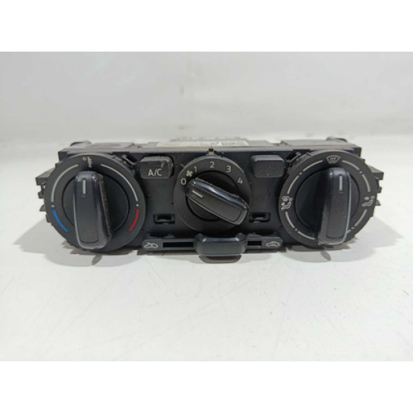 Comando Do Ar Condicionado Volkswagen Up 2018