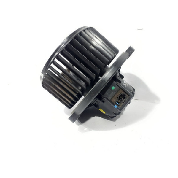 Motor Ventilação Interna Hyundai Hb20 Modelos 2013 A 2016
