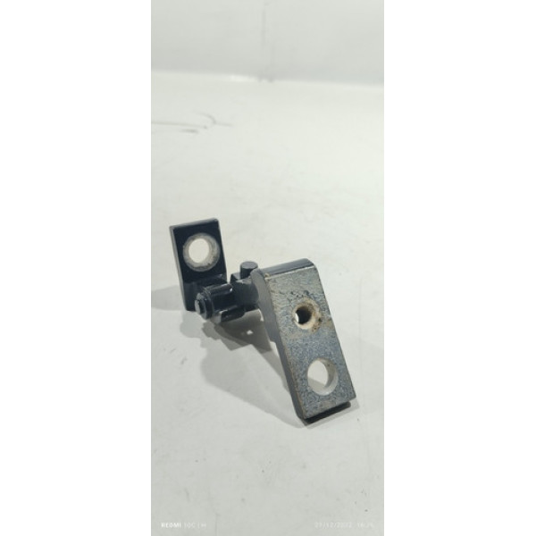 Dobradiça Superior Porta Traseira Direita Audi A3 2000-2004