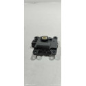 Motor Do Atuador Kia Cerato 2009/2011