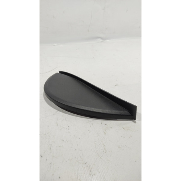 Moldura Painel Lado Direito Renault Fluence