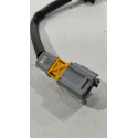 Sensor Pedal Embreagem Peugeot 307 1.6 2007