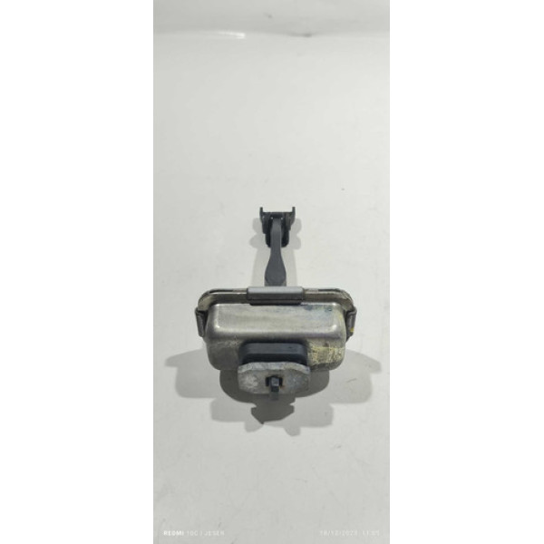 Limitador De Porta Traseira Esquerda Fluence 2.0 2015