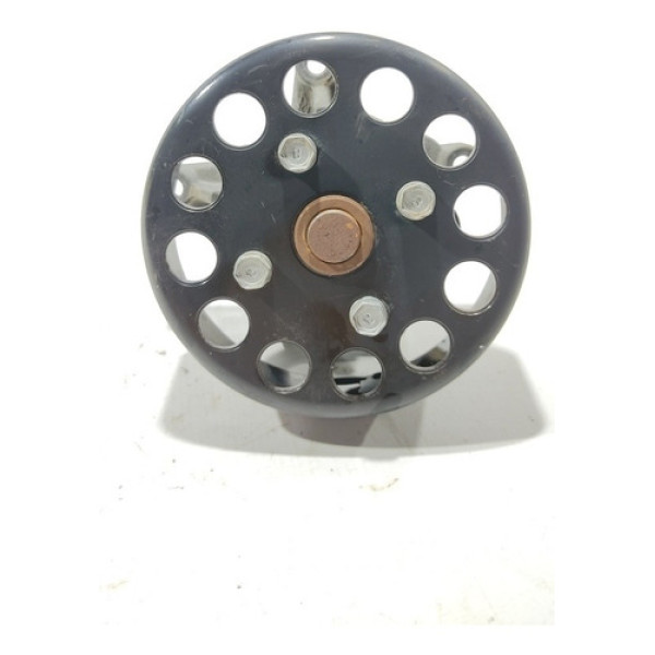 Bomba D\'água Kia Soul/cerato/hb20 1.6  2010/2014.