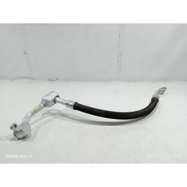 Mangueira Ar Condicionado Discovery Sport Sd4 Hse 2016