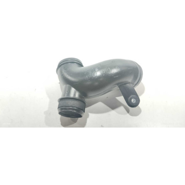 Duto Filtro Entrada Ar Hyundai Tucson 2.0 16v 2014