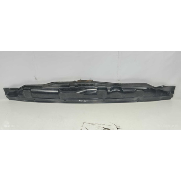 Suporte Da Churrasqueira Ford Focus 2018