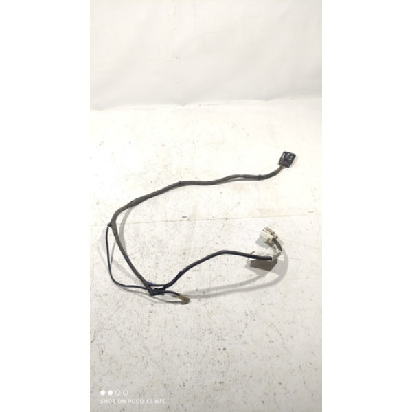 Chicote Bomba Combustível Onix / Prisma / Spin - 52099466