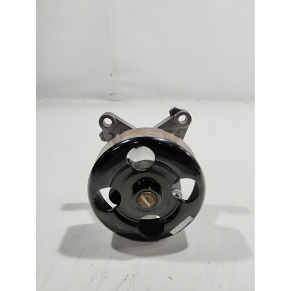 Bomba Agua  Renault Fluence 2.0 Dynamique 2017