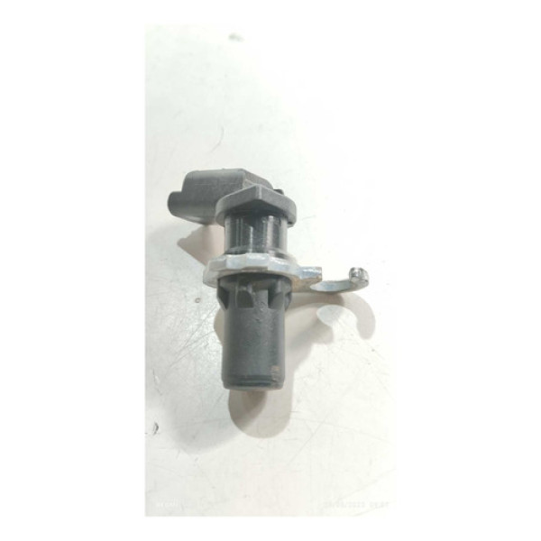 Sensor De Rotação Citroën C5 3.0 V6 2001-2006