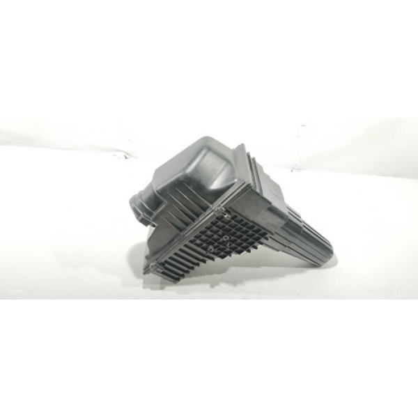 Caixa Filtro De Ar Citroën C5 3.0 V6 2001-2006