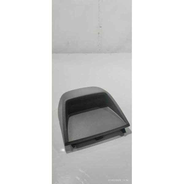 Break Light Luz  Nissan Sentra 2008/2012