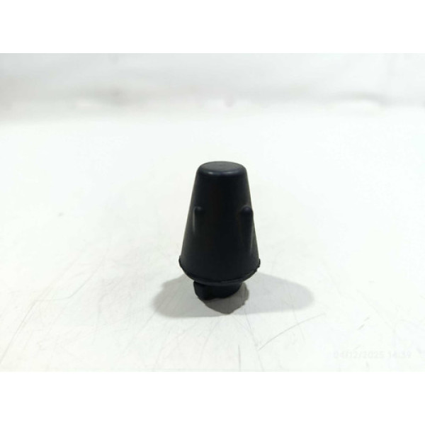 Batente Dianteiro Do Capo Discovery Sport Sd4 Hse 2016