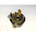 Tensor Correia Motor Ford Ka 1.0 3c 2014 A 2019 Original 
