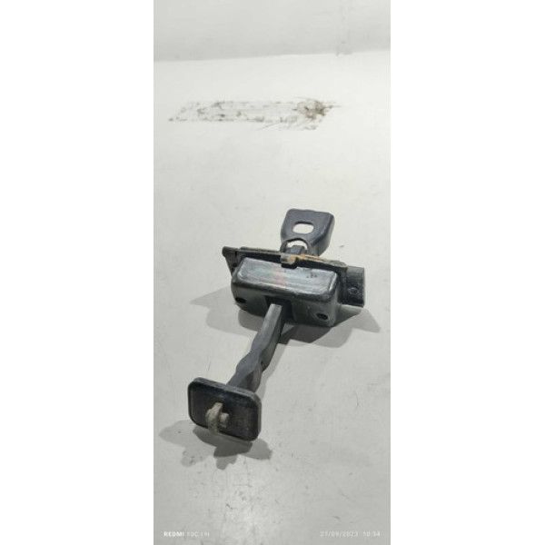 Limitador Porta Traseira Direita Mercedes Classe A160 2004