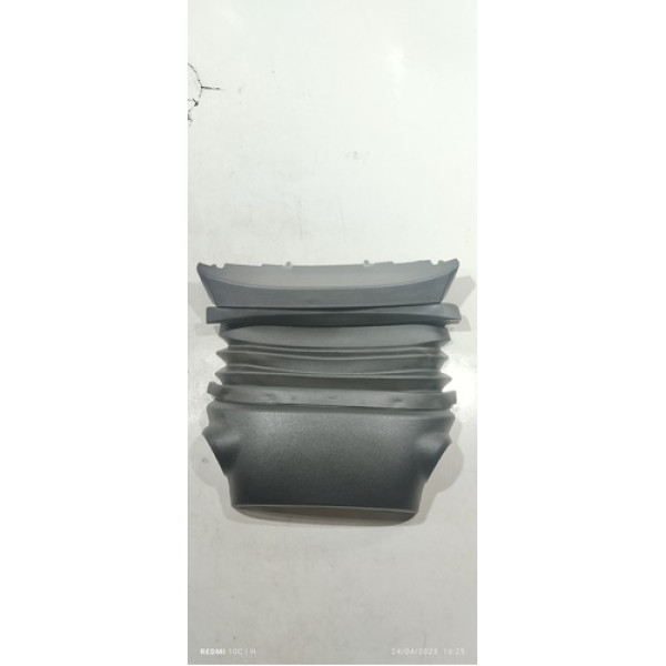 Cobertura Superior Coluna Direção New Fiesta 2014