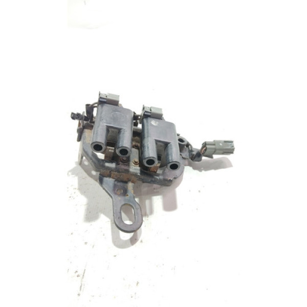 Bobina De Ignição Hyundai I30 2010