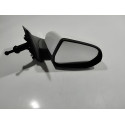 Retrovisor Direito Manual Chevrolet Onix 1.0 Lt 2016