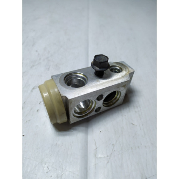 Válvula Expansão Ar Condicionado Hyundai I30 2.0 2011
