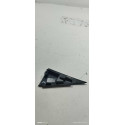 Moldura Porta Traseira Direita Audi A3 2014 