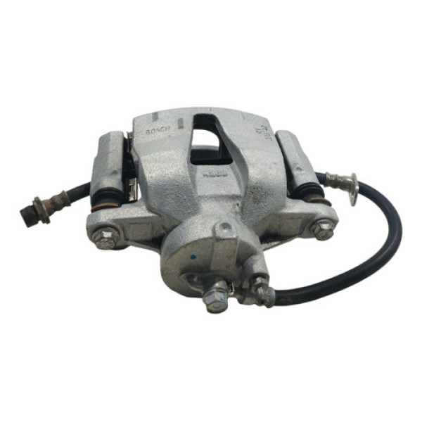 P.i.nça De Freio Dianteira Direita Toyota Etios 1.5 2015