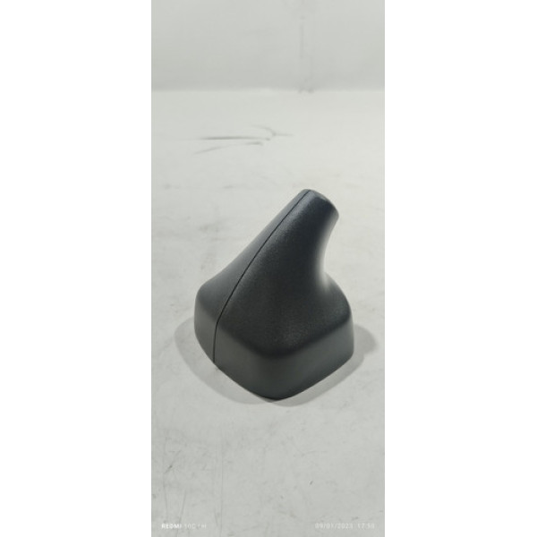Moldura Retrovisor Interna Volkswagen Tiguan 2010