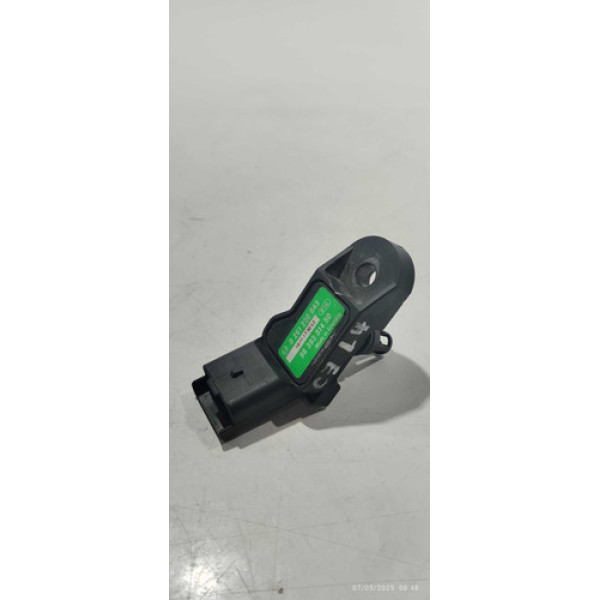 9639381480 Sensor Map C3 C4 Pallas 026123004 (compare Código