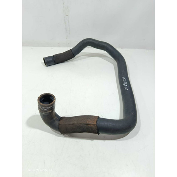 Mangueira Inferior Do Radiador Volkswagen Up 2018