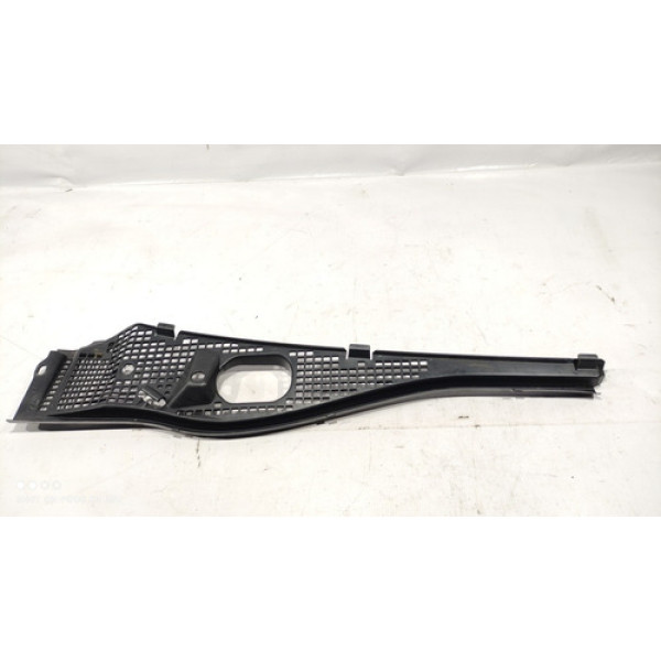 Churrasqueira Lado Direito Logan/duster 10/13 668628852r 