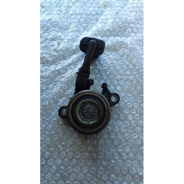 Kit De Embreagem Nissan Versa 1.6 2014 